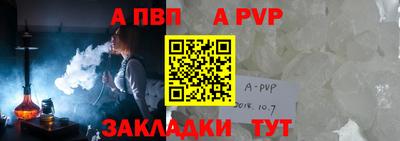 круглые Ликино-Дулёво