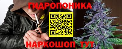 мет Ливны