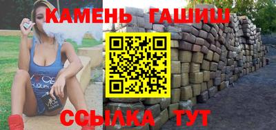 круглые Ликино-Дулёво