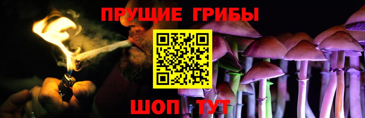 Псилоцибиновые грибы ЛСД  как найти закладки  Биробиджан  Вход с VPN 